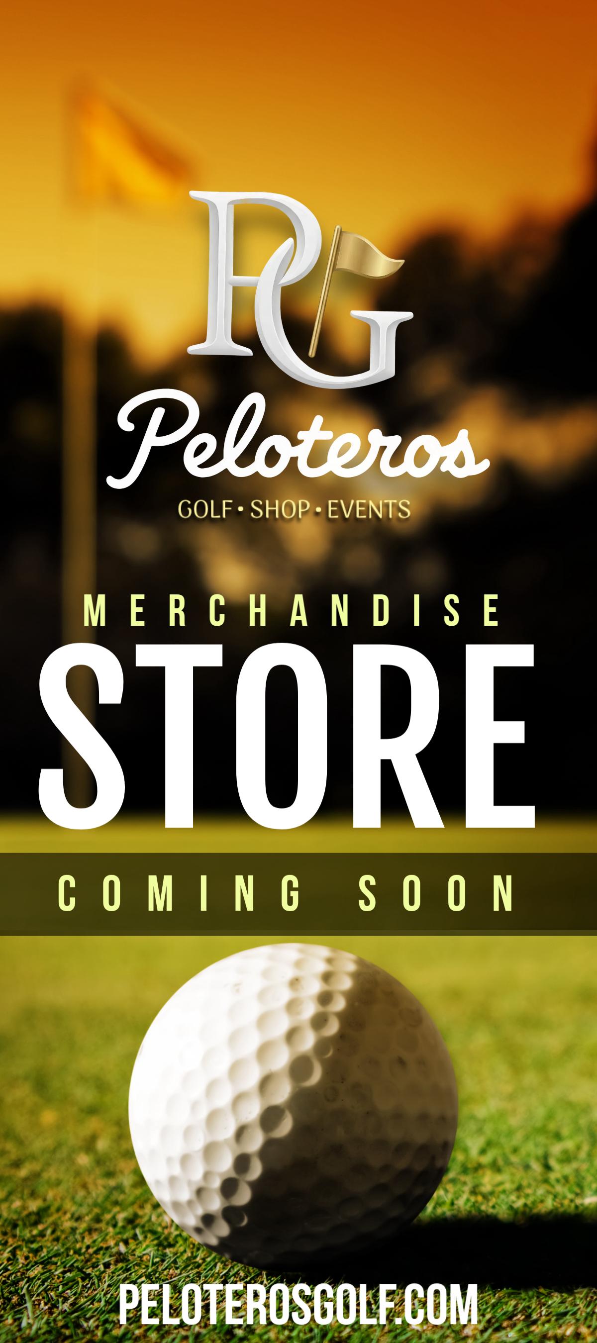 WhatsApp%20Image%202026 04 10%20at%2018.04.35.jpeg